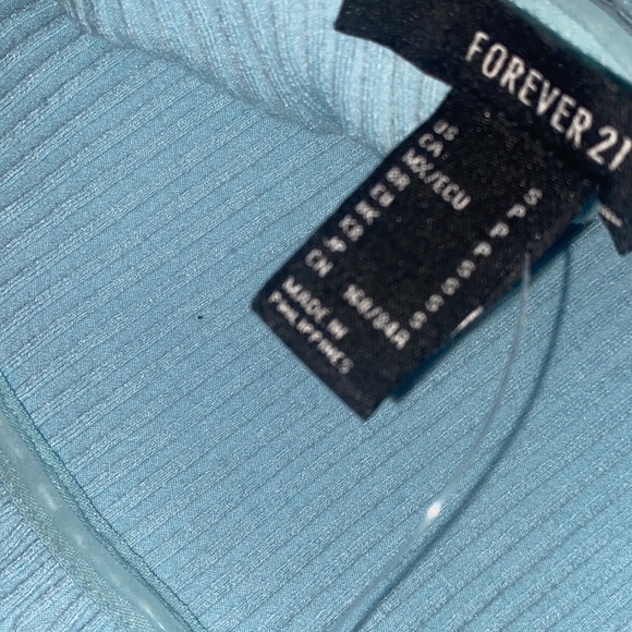 Bodycon - Picture 4 of 4